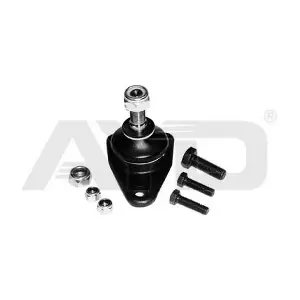 AYD 9201256