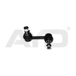 AYD 9609219 Тяга/стійка, стабілізатор