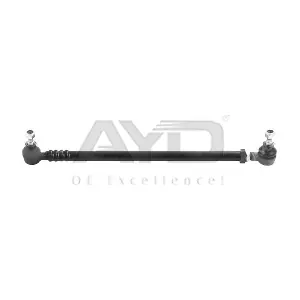 8301051 AYD