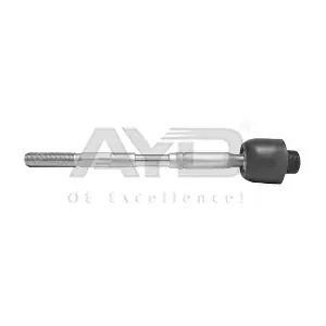 9516180 AYD