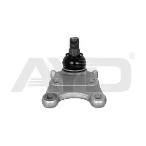 AYD 9211309