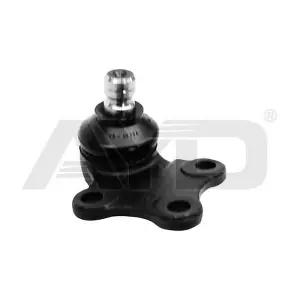 9200043 AYD