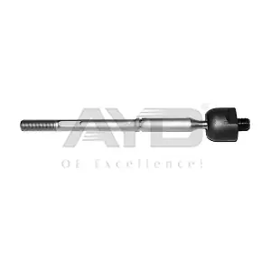 9508428 AYD