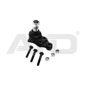 AYD 9200393