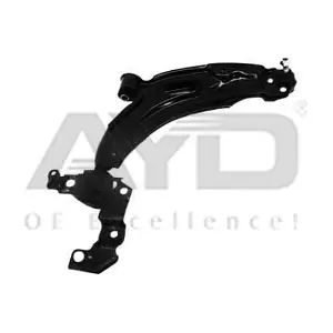 AYD 9701607