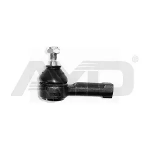 AYD 9101633
