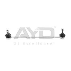 AYD 9605699