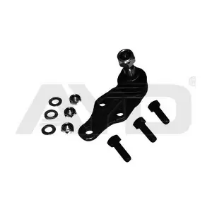 AYD 9201881