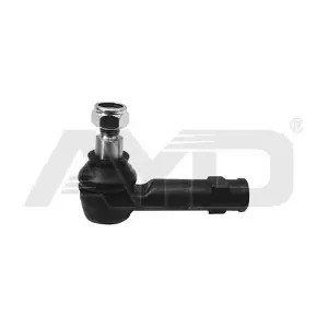 AYD 9100472