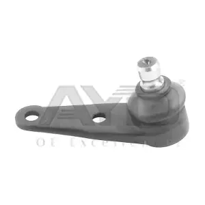 AYD 9200023