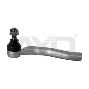 91-12046 AYD