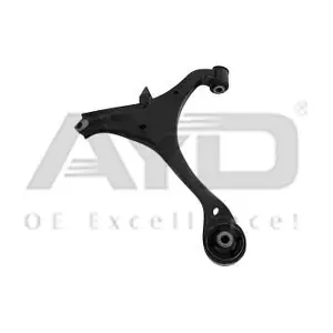 97-11027 AYD