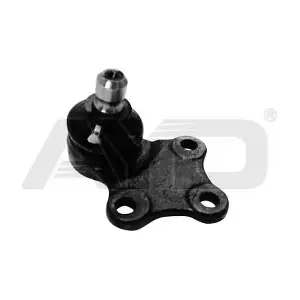 AYD 9201461