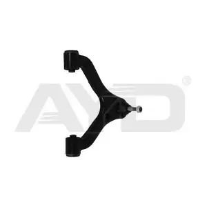 9710924 AYD