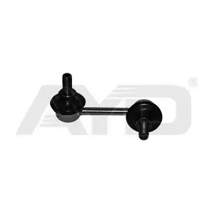 9609157 AYD