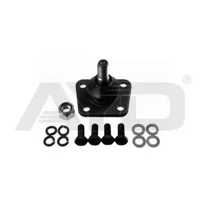 AYD 9201262