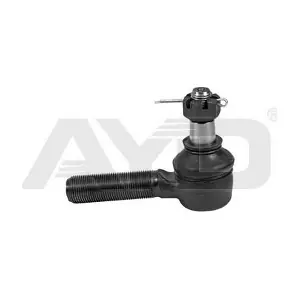 AYD 91-00437