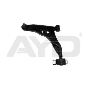 9702888 AYD