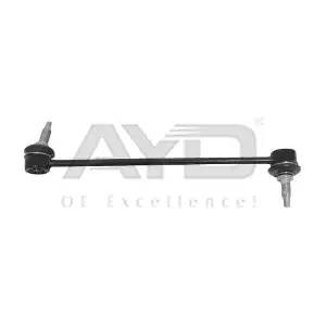 9616238E AYD