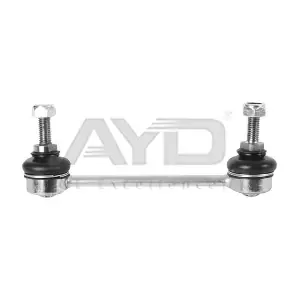9603183 AYD