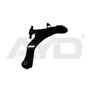AYD 9702942