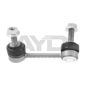 AYD 9620484
