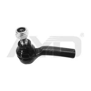 91-00244 AYD