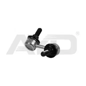 9603215 AYD
