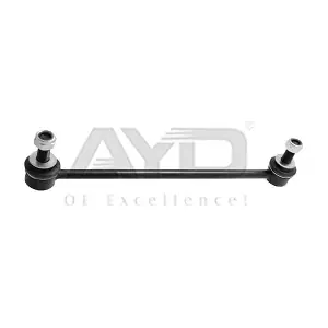 9612761 AYD