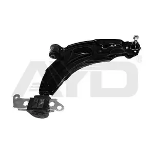 AYD 9701605