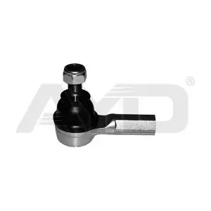AYD 9102482