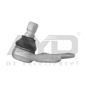 AYD 9213385