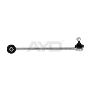 9605407 AYD
