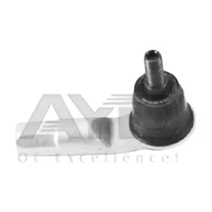 9125364 AYD