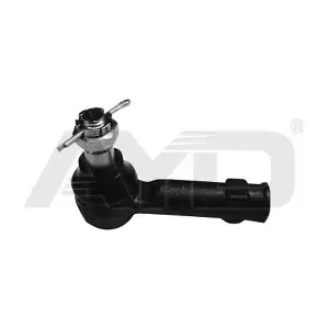 AYD 9100166