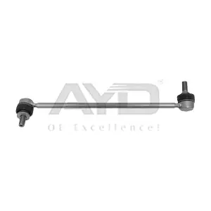 AYD 9617220