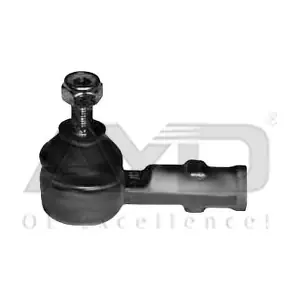 SS361 FAI AutoParts