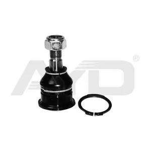 AYD 9201577