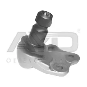 AYD 9217773