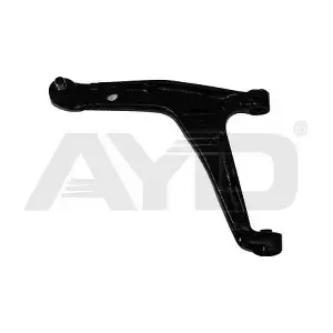 AYD 9702099