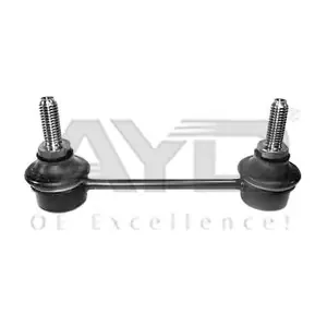 AYD 9602353