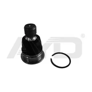AYD 9209840