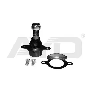 AYD 9210102