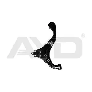 9709026 AYD