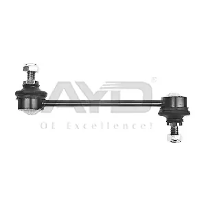 9604969 AYD