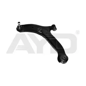 AYD 9702928
