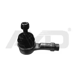 AYD 9101012