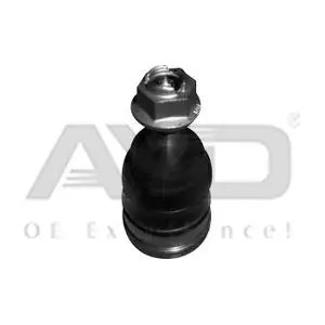 9210091 AYD