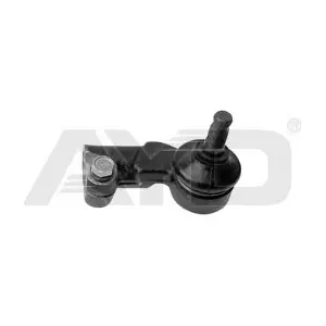 9100826 AYD