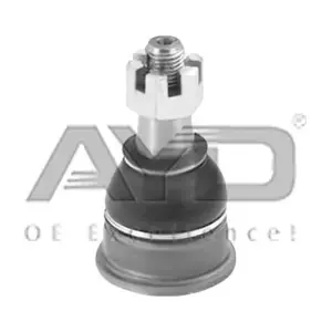 9213168 AYD